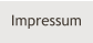 Impressum