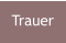 Trauer