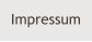 Impressum