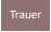 Trauer