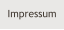 Impressum